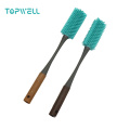 TopWill Eco Friendly Nettaire Products Silicone tasp Brush